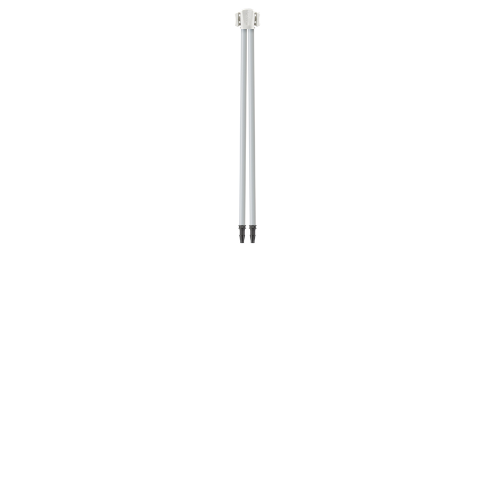 Welch Allyn FlexiPort Kopplingar & Slang - 5