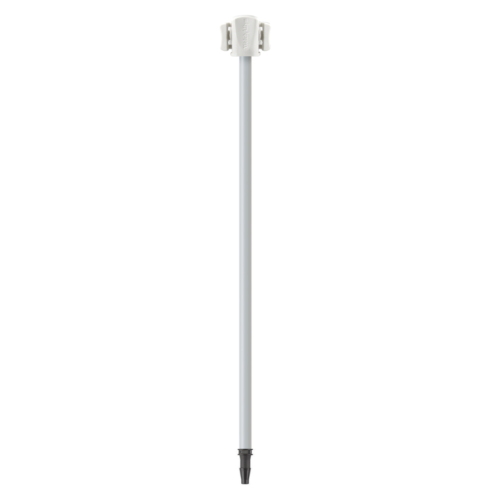 Welch Allyn FlexiPort Kopplingar & Slang
