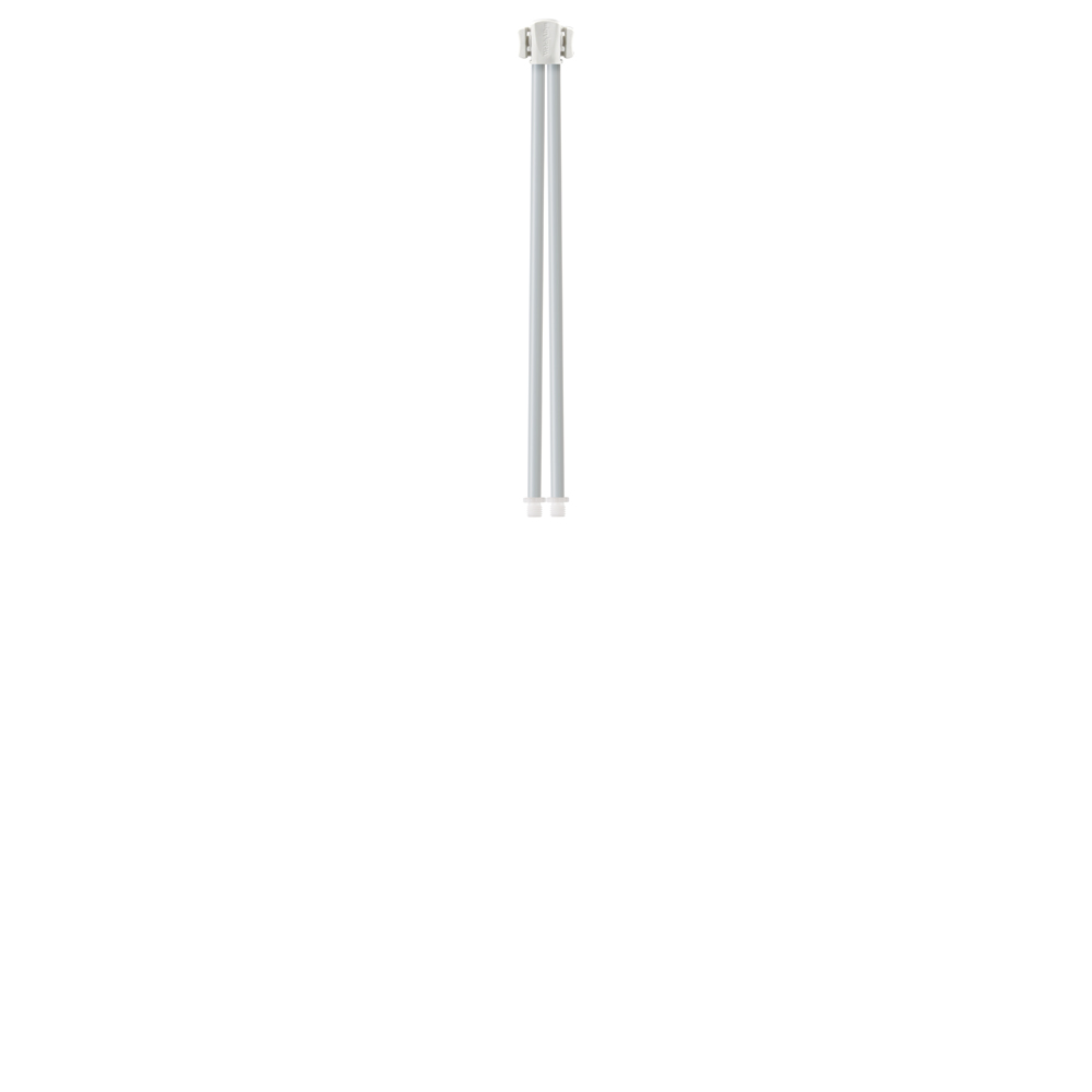Welch Allyn FlexiPort Kopplingar & Slang - 6
