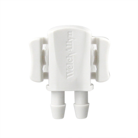 Welch Allyn FlexiPort Kopplingar & Slang - 11