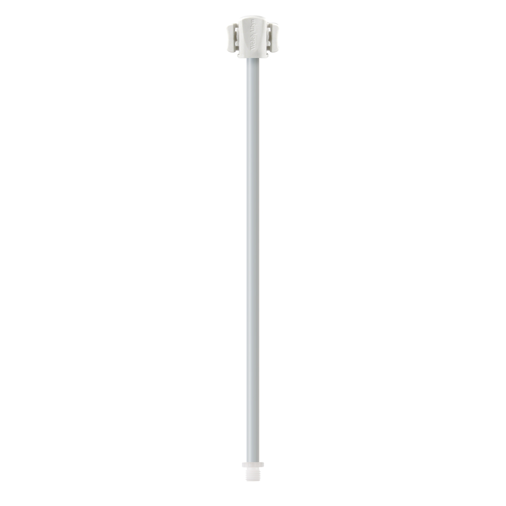 Welch Allyn FlexiPort Kopplingar & Slang - 2