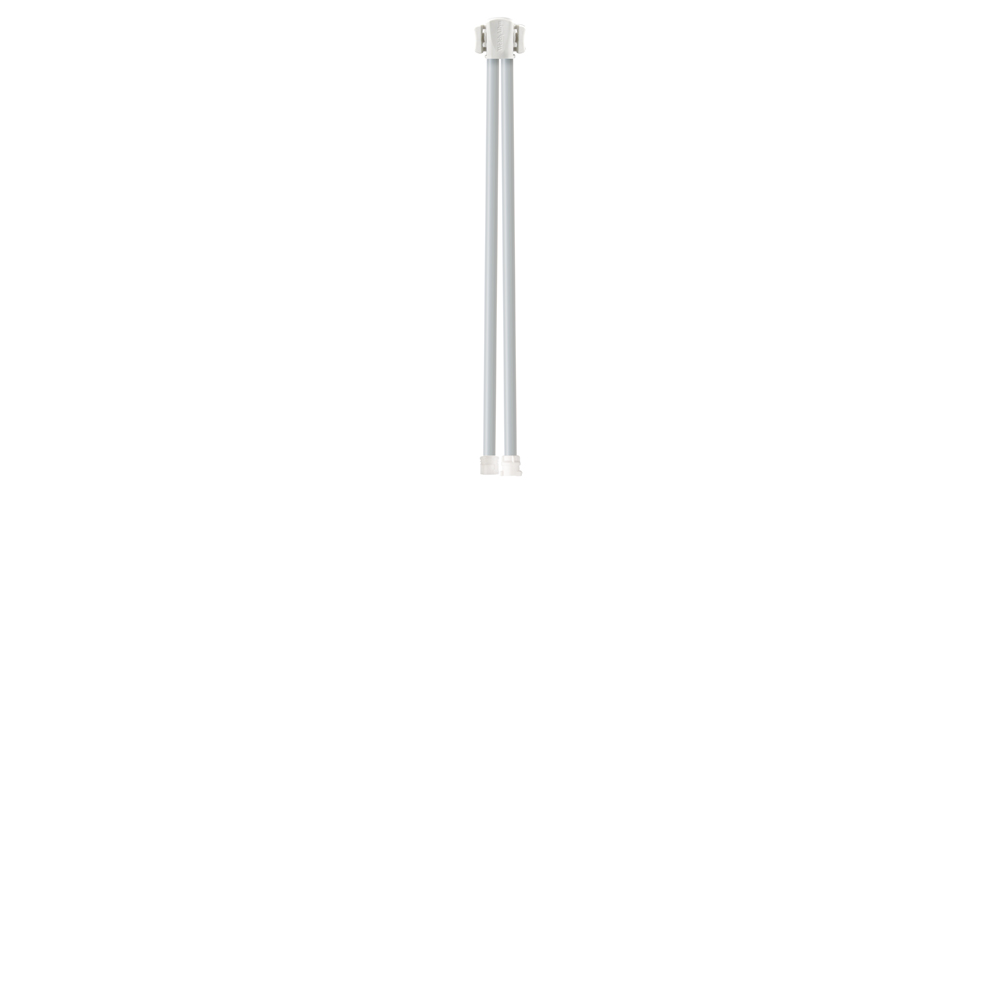Welch Allyn FlexiPort Kopplingar & Slang - 8