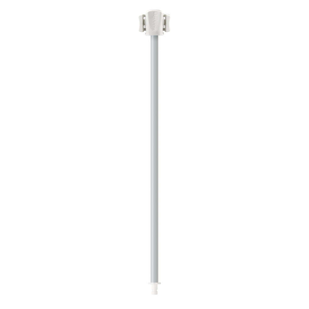 Welch Allyn FlexiPort Kopplingar & Slang - 4