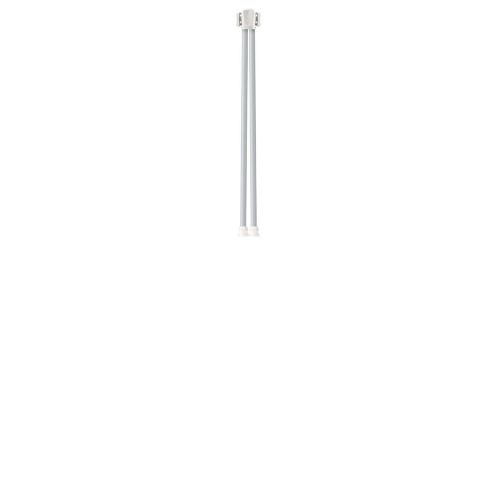 Welch Allyn FlexiPort Kopplingar & Slang - 7