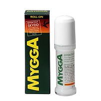 MyggA Roll-on 50ml