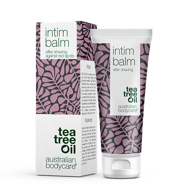 Australian BodyCare Intim Balm 100ml