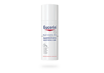 Eucerin AntiRedness Soothing Care 50ml