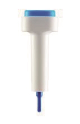 Medlance Lansett 1,8mm 21G blå