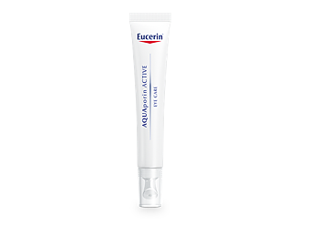 Eucerin Dermo Densifyer Eye Cream 15ml