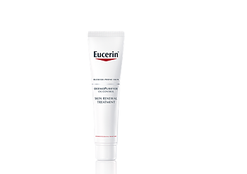 Eucerin Dermopur Oil Control Skin Renewal