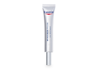 Eucerin Hyaluronfiller Eye Cream 15ml
