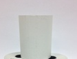 Bladderscan BVI 3000 Termopapper till skrivaren 57mmx25m 1st