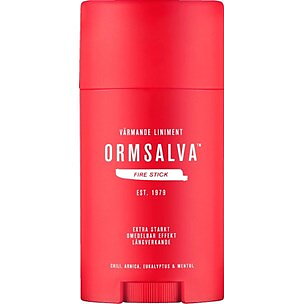 Ormsalva Fire Stick 50ml