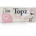 TOPZ Bomull 100g