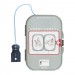 Philips Heartstart FRx Hjärtstartare - Elektroder