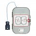 Philips Heartstart FRx Hjärtstartare - Elektroder