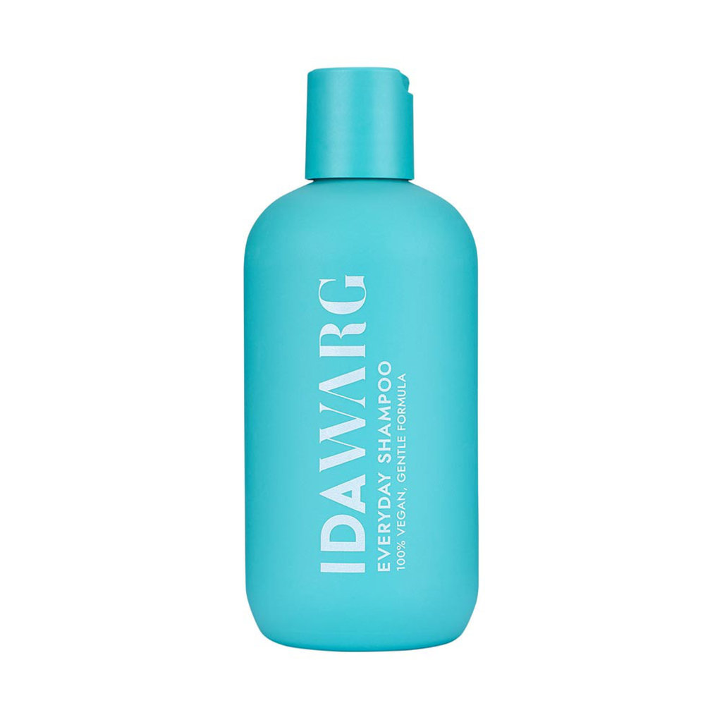 Ida Warg Everyday Shampoo 