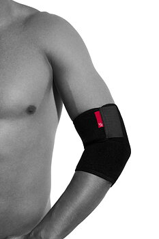 Mabs Stödbandage Armbåge one size