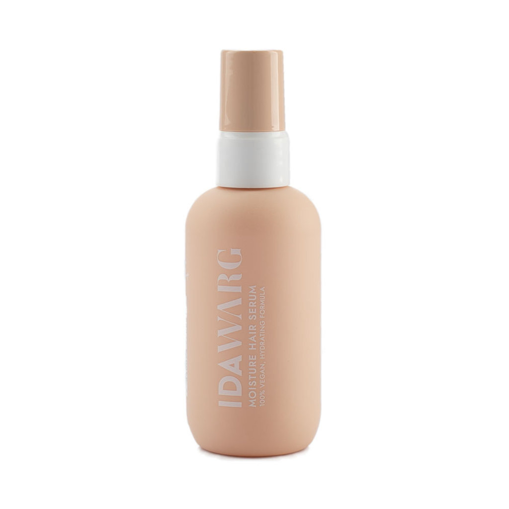 Ida Warg Moisture  Serum