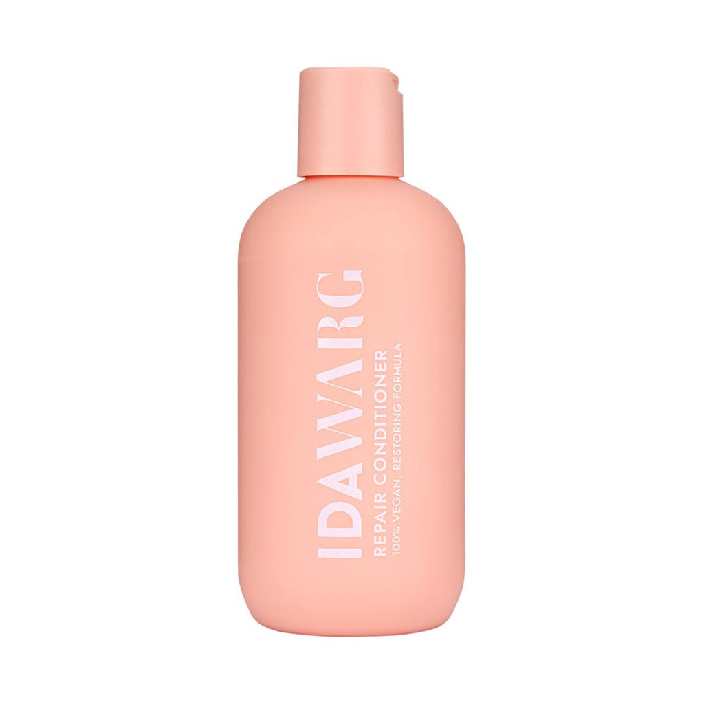 Ida Warg Repair Conditioner