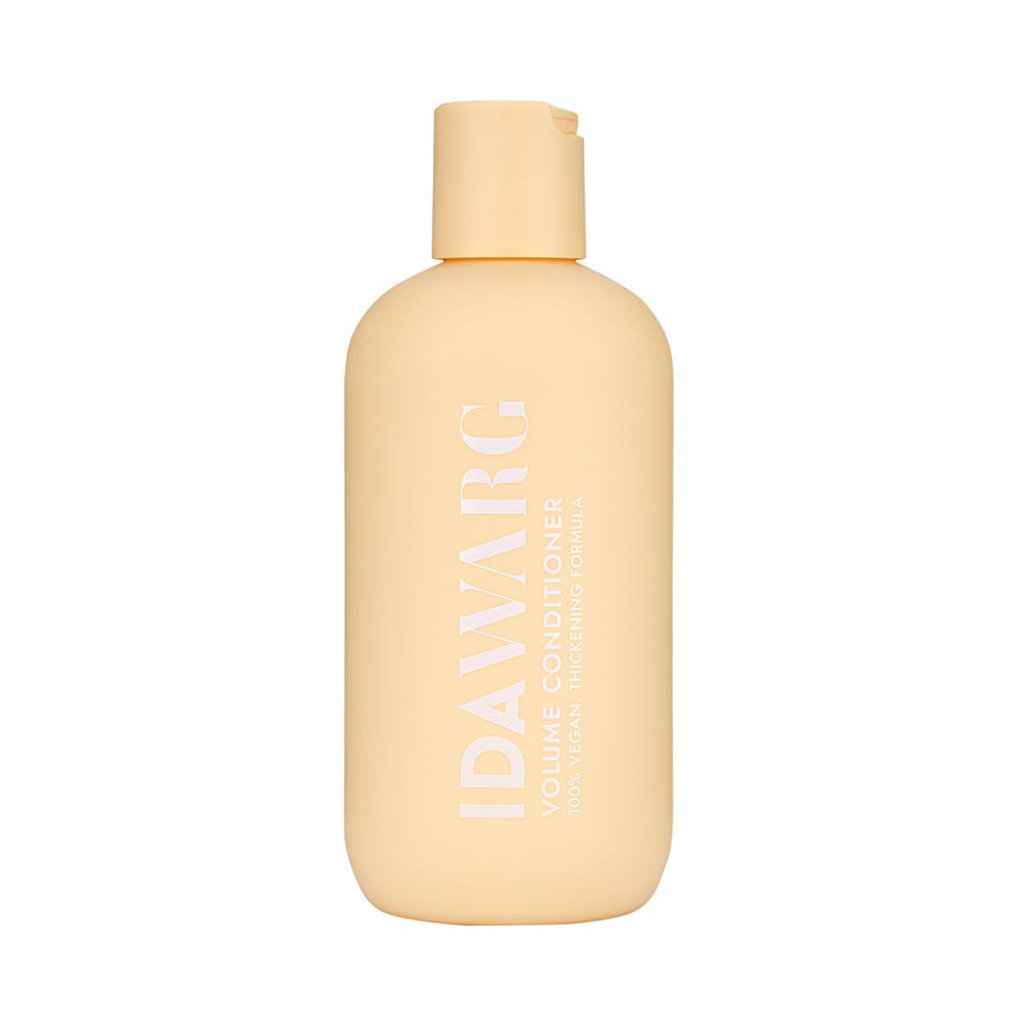 Ida Warg Volume Conditioner