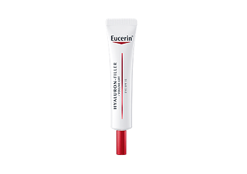 Eucerin Hyaluron-Filler + Volum-Lift Eye Cream SPF15