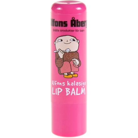 Alfons Kalasiga Lip Balm