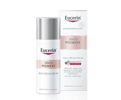 Eucerin Antipigment Day SPF30