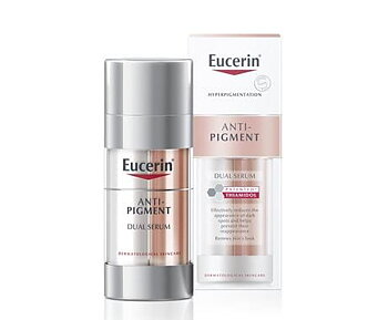 Eucerin Antipigment Dual Serum