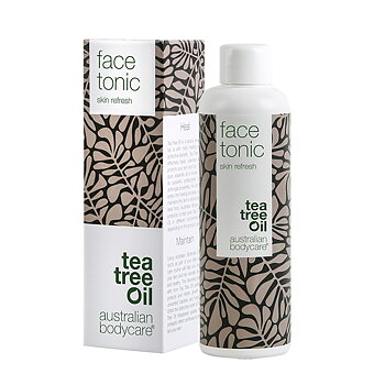 Australian BodyCare Face Tonic 150ml
