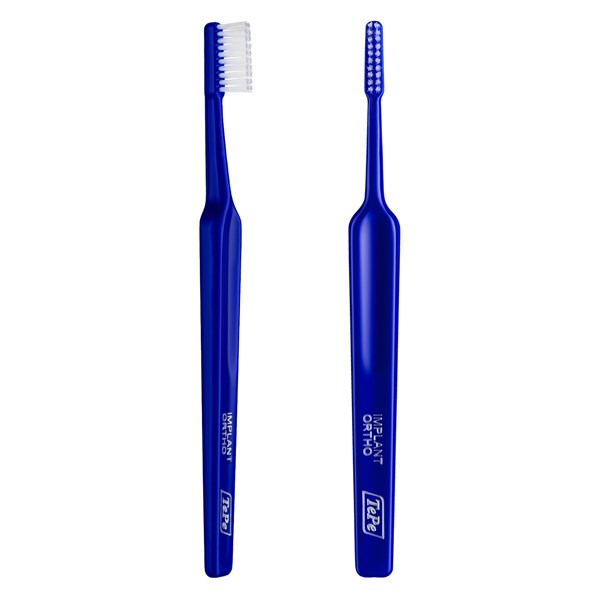 TePe Implant Orthodontic 