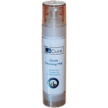 La Cure Ansiktsrengöring 100ml
