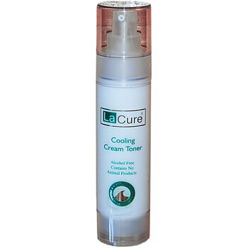 La Cure Ansiktstoner 100ml