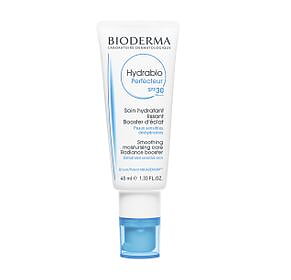 Bioderma Hydrabio Perfecteur SPF30
