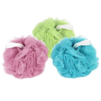 Eco Tools EcoPouf Exfoliating Sponge