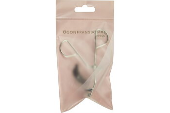 Needs Ögonfransböjare