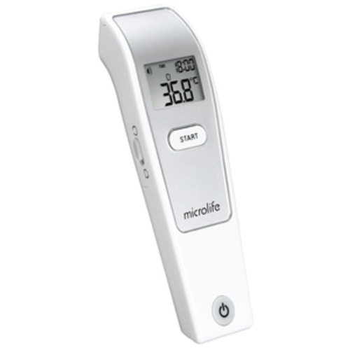 Microlife NC 200 Non Contakt Termometer