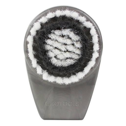 Eco Tools Facial Cleansing Brush