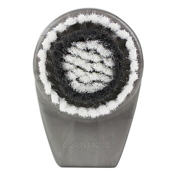 Eco Tools Facial Cleansing Brush