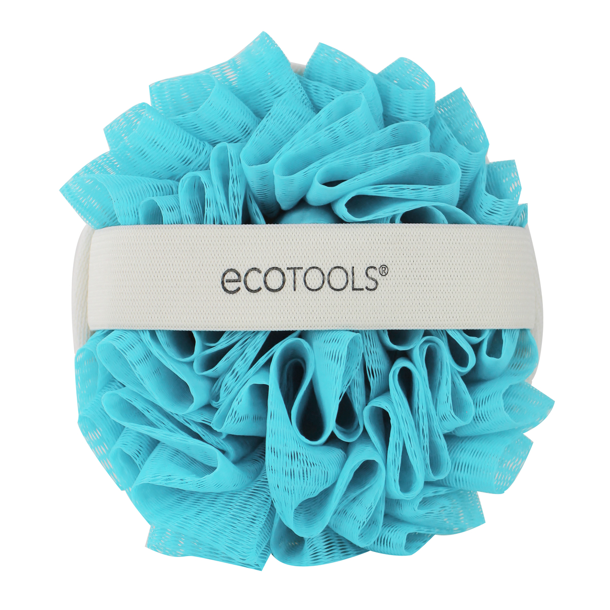 Eco Tools Loofah Cleansing Pad