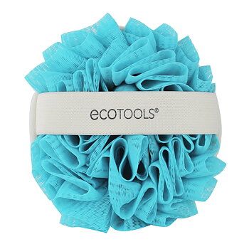 Eco Tools Loofah Cleansing Pad