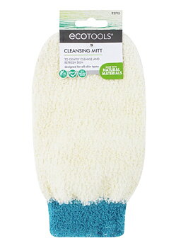 Eco Tools NAT. Ramie Bath & Shower