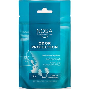 NOSA odor protection 7st