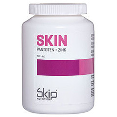 Skin 90st