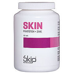Skin 90st