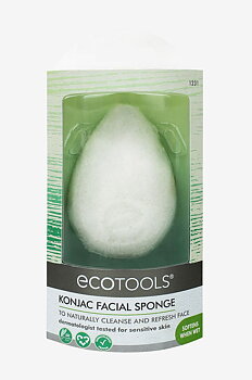Eco Tools Facial Sponge