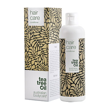 Australian BodyCare Hair Care 250ml