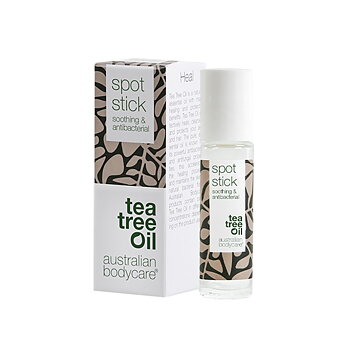 Australian BodyCare Spot Stick 9ml