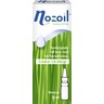 NOZOIL Eukalyptus® 10ml