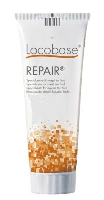 Locobase Repair 30ml